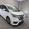 honda stepwagon 2018 -HONDA--Stepwgn 6AA-RP5--RP5-1060572---HONDA--Stepwgn 6AA-RP5--RP5-1060572- image 22