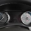 maserati levante 2023 CFJ1733075 image 11