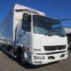 mitsubishi-fuso fighter 2016 -MITSUBISHI--Fuso Fighter TKG-FK61F--FK61F-590936---MITSUBISHI--Fuso Fighter TKG-FK61F--FK61F-590936- image 2