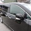 nissan elgrand 2011 GOO_JP_700054078630250308005 image 20