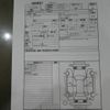 toyota yaris 2020 quick_quick_4BA-GXPA16_GXPA16-0001234 image 2