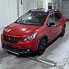 peugeot 2008 2019 quick_quick_ABA-A94HN01_VF3CUHNZTKY084113 image 4