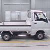 subaru sambar-truck 2011 CFJ1718307 image 8