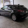 mazda axela 2014 -MAZDA--Axela DBA-BM5FS--BM5FS-104535---MAZDA--Axela DBA-BM5FS--BM5FS-104535- image 19