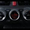 suzuki jimny 2018 -SUZUKI--Jimny JB64W--109356---SUZUKI--Jimny JB64W--109356- image 13