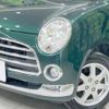 daihatsu mira-gino 2008 -DAIHATSU--Mira Gino DBA-L650S--L650S-0066187---DAIHATSU--Mira Gino DBA-L650S--L650S-0066187- image 13