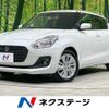 suzuki swift 2017 CFJ1612185 image 1