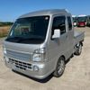 suzuki carry-truck 2022 -SUZUKI--Carry Truck 3BD-DA16T--DA16T-698073---SUZUKI--Carry Truck 3BD-DA16T--DA16T-698073- image 1