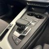 audi a5 2018 quick_quick_DBA-F5CYRF_WAUZZZF51JA108902 image 12