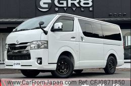 toyota hiace-van 2020 -TOYOTA--Hiace Van QDF-GDH206V--GDH206-1046228---TOYOTA--Hiace Van QDF-GDH206V--GDH206-1046228-