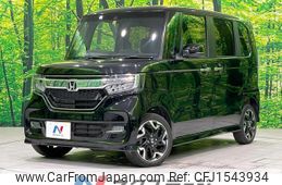 honda n-box 2019 CFJ1543934