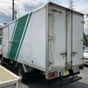 isuzu elf-truck 2015 GOO_NET_EXCHANGE_0904288A30250620W006 image 19