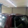 toyota rav4 1996 BD30075T4148A image 19