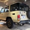 toyota land-cruiser 1993 CFJ1682108 image 26