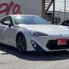 toyota 86 2013 -TOYOTA--86 DBA-ZN6--ZN6-036185---TOYOTA--86 DBA-ZN6--ZN6-036185- image 16