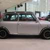 rover mini 1993 -ローバー--MINI XN12A-BD061231---ローバー--MINI XN12A-BD061231- image 2