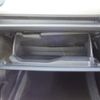 toyota vitz 2014 -TOYOTA--Vitz KSP130--2108343---TOYOTA--Vitz KSP130--2108343- image 22