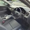 honda vezel 2014 -HONDA--VEZEL DBA-RU1--RU1-1010228---HONDA--VEZEL DBA-RU1--RU1-1010228- image 11