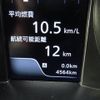 suzuki swift 2023 quick_quick_4BA-ZC33S_ZC33S-512118 image 20