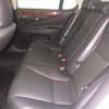 lexus ls 2008 CFJ1670400 image 8