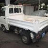 subaru sambar-truck 2002 quick_quick_GD-TT2_TT2-141233 image 11