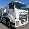 isuzu giga 2016 -ISUZU--Giga QKG-CXZ77BT--CXZ77BT-7000401---ISUZU--Giga QKG-CXZ77BT--CXZ77BT-7000401- image 1