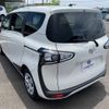 toyota sienta 2021 -TOYOTA--Sienta 5BA-NSP170G--NSP170-7272167---TOYOTA--Sienta 5BA-NSP170G--NSP170-7272167- image 11