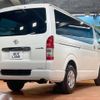 toyota hiace-van 2022 -TOYOTA--Hiace Van 3BF-TRH200V--TRH200-0360476---TOYOTA--Hiace Van 3BF-TRH200V--TRH200-0360476- image 18