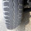 suzuki carry-truck 1994 CFJ7818733 image 31