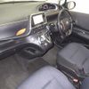 toyota sienta 2017 -TOYOTA--Sienta NSP170G-7065332---TOYOTA--Sienta NSP170G-7065332- image 5