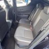 toyota c-hr 2022 -TOYOTA--C-HR 6AA-ZYX11--ZYX11-2051780---TOYOTA--C-HR 6AA-ZYX11--ZYX11-2051780- image 18
