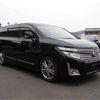 nissan elgrand 2013 CFJ0772166 image 38
