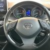 toyota c-hr 2017 -TOYOTA--C-HR DAA-ZYX10--ZYX10-2050671---TOYOTA--C-HR DAA-ZYX10--ZYX10-2050671- image 19