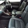 toyota harrier 2017 ENHANCEAUTO_1_ea284039 image 15