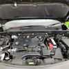 toyota harrier 2022 -TOYOTA--Harrier 6BA-MXUA80--MXUA80-0066730---TOYOTA--Harrier 6BA-MXUA80--MXUA80-0066730- image 19