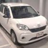 toyota passo 2017 -TOYOTA--Passo M700A-0092746---TOYOTA--Passo M700A-0092746- image 1