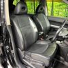 nissan x-trail 2008 -NISSAN--X-Trail DBA-NT31--NT31-015817---NISSAN--X-Trail DBA-NT31--NT31-015817- image 9