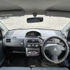 mitsubishi ek-sport 2006 -MITSUBISHI--ek Sports CBA-H81W--H81W-1406638---MITSUBISHI--ek Sports CBA-H81W--H81W-1406638- image 16