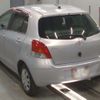 toyota vitz 2010 -TOYOTA--Vitz SCP90-5180977---TOYOTA--Vitz SCP90-5180977- image 7