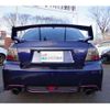 subaru impreza 2010 -SUBARU 【仙台 301ﾄ6172】--Impreza GVF--GVF-002559---SUBARU 【仙台 301ﾄ6172】--Impreza GVF--GVF-002559- image 26