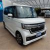 honda n-box 2023 -HONDA 【名古屋 581】--N BOX JF3--JF3-5290058---HONDA 【名古屋 581】--N BOX JF3--JF3-5290058- image 20