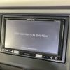 honda n-wgn 2017 CFJ1831254 image 2