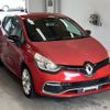 renault lutecia 2014 CFJ1736981 image 5