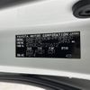 toyota alphard 2021 -TOYOTA--Alphard 6AA-AYH30W--AYH30-0121612---TOYOTA--Alphard 6AA-AYH30W--AYH30-0121612- image 10