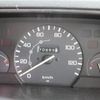 honda acty-truck 1992 CFJ1703070 image 49