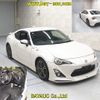 toyota 86 2012 CFJ1722615 image 7