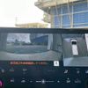 toyota vellfire 2024 CFJ1823325 image 3