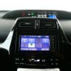 toyota prius 2016 CFJ1529305 image 4