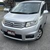 honda freed-spike 2012 quick_quick_DBA-GB3_GB3-1411286 image 1