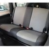 jeep wrangler 2007 CFJ1806324 image 20